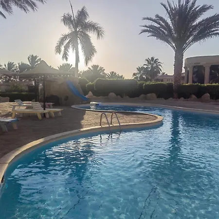 Palma Resort