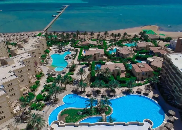 Hotel Palma