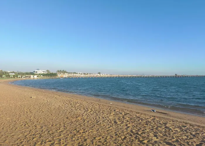 Palma 3* Hurghada