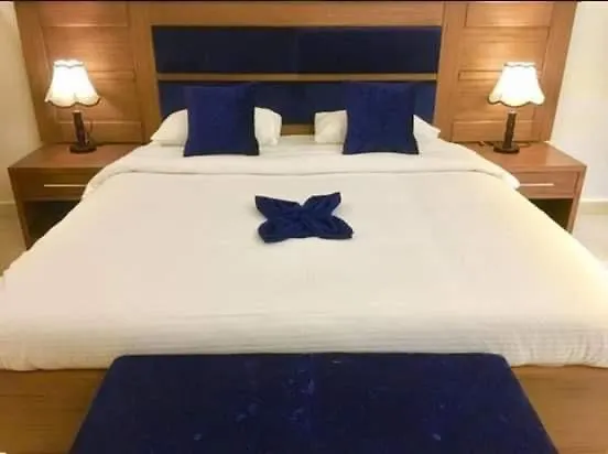 Palma 3*