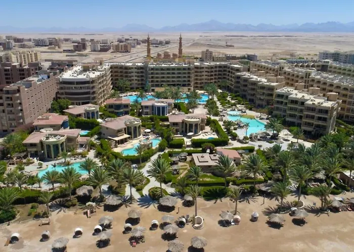 Palma 3*