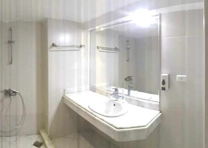 Palma Hotel