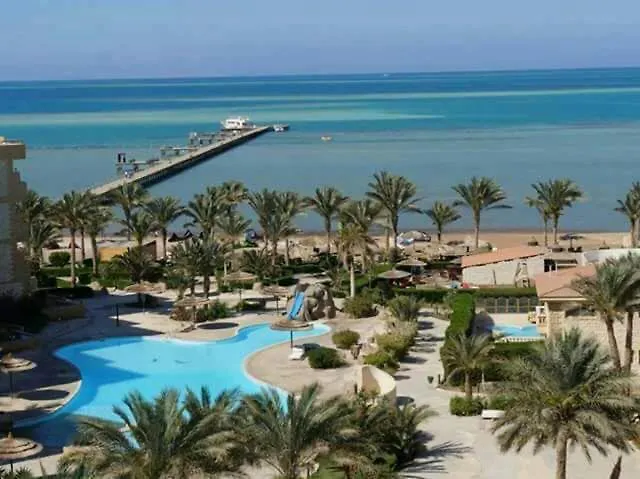 Hotel Palma