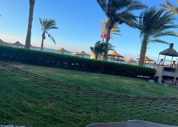 Palma