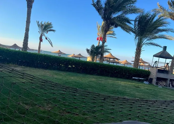 Palma 3* Hurghada