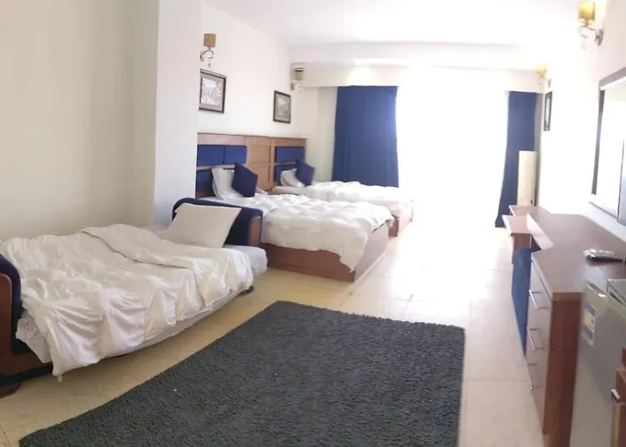 Palma Hotel