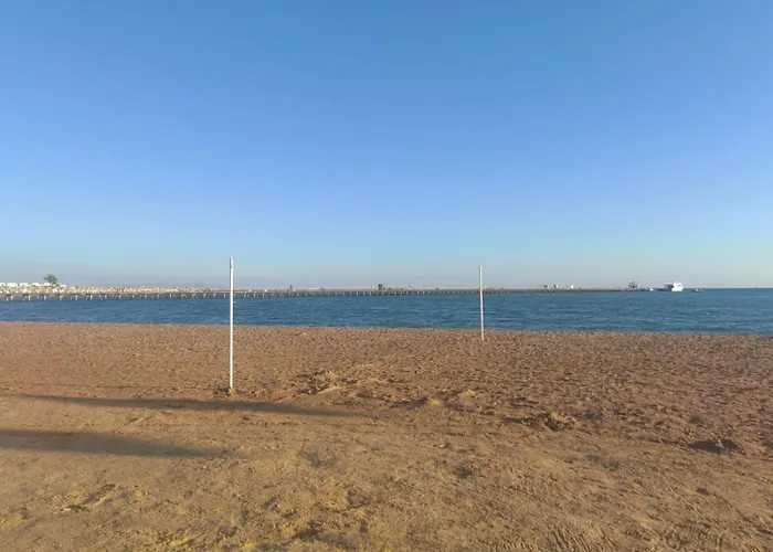 Palma 3*