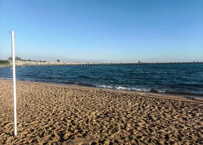 Palma Hotel
