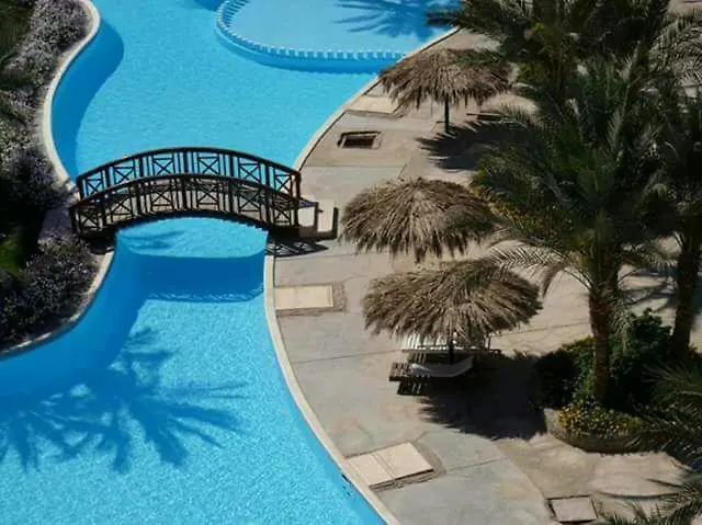 Hotel Palma 3*