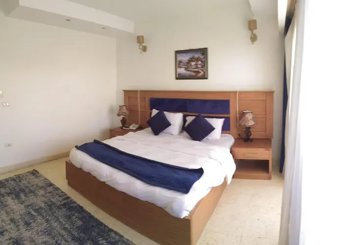 Palma 3*
