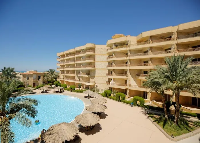 Palma Hotel 3*