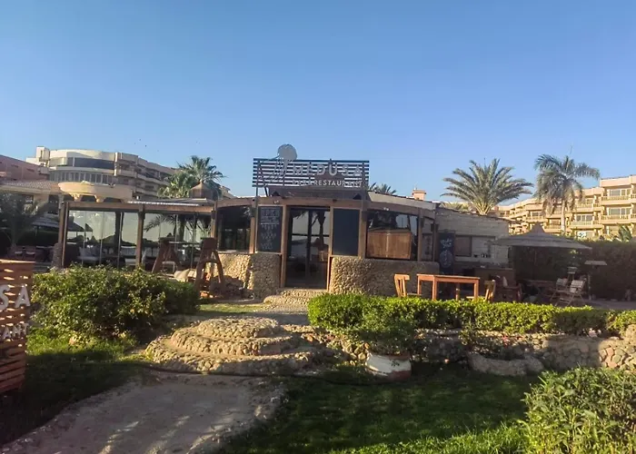 Palma 3*