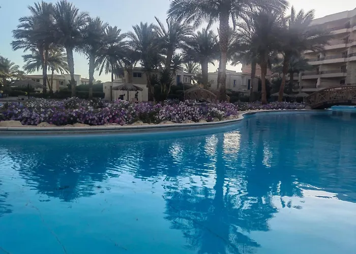 Palma 3*