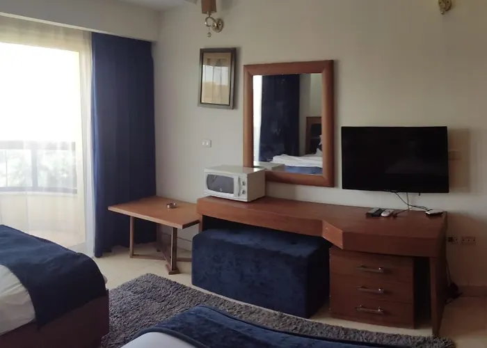 Palma 3*