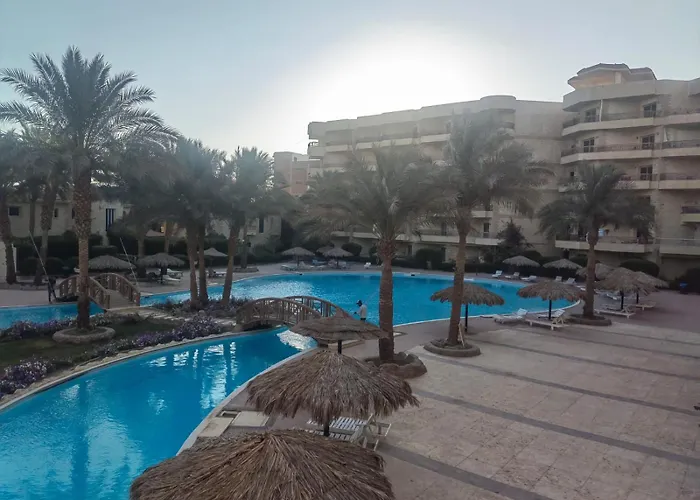 Palma Hotel