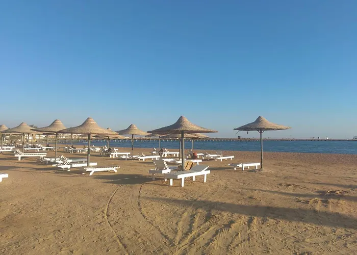Hotel Palma
