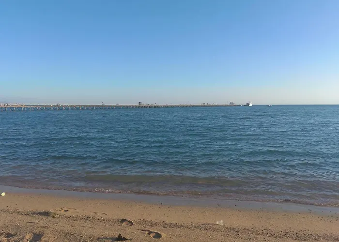 Palma 3*