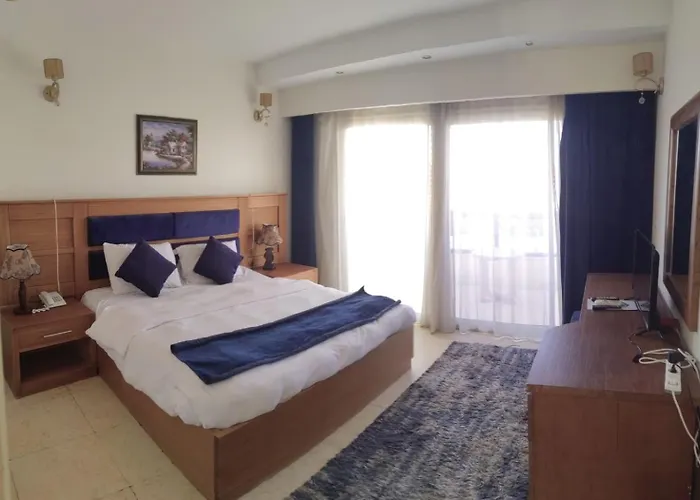 Palma 3*
