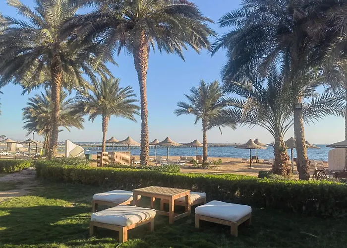 Palma Hotel